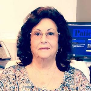 Meet your Posher, June